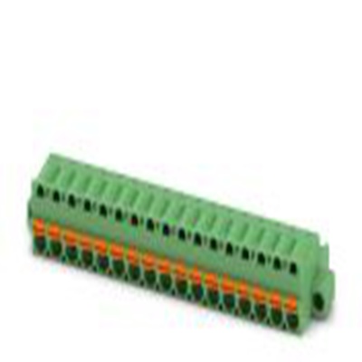 1707939 Phoenix Contact product image